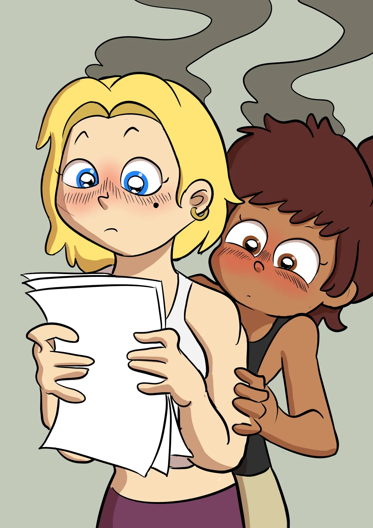 Letiprincess page 5 full
