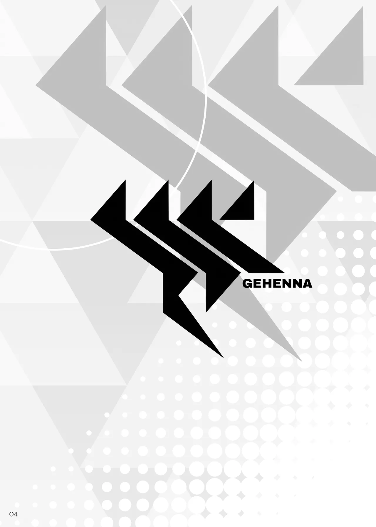 Ako-chan Chiiku | Ako-chan's Lewd Education page 3 full