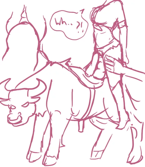 BullRide page 8 full