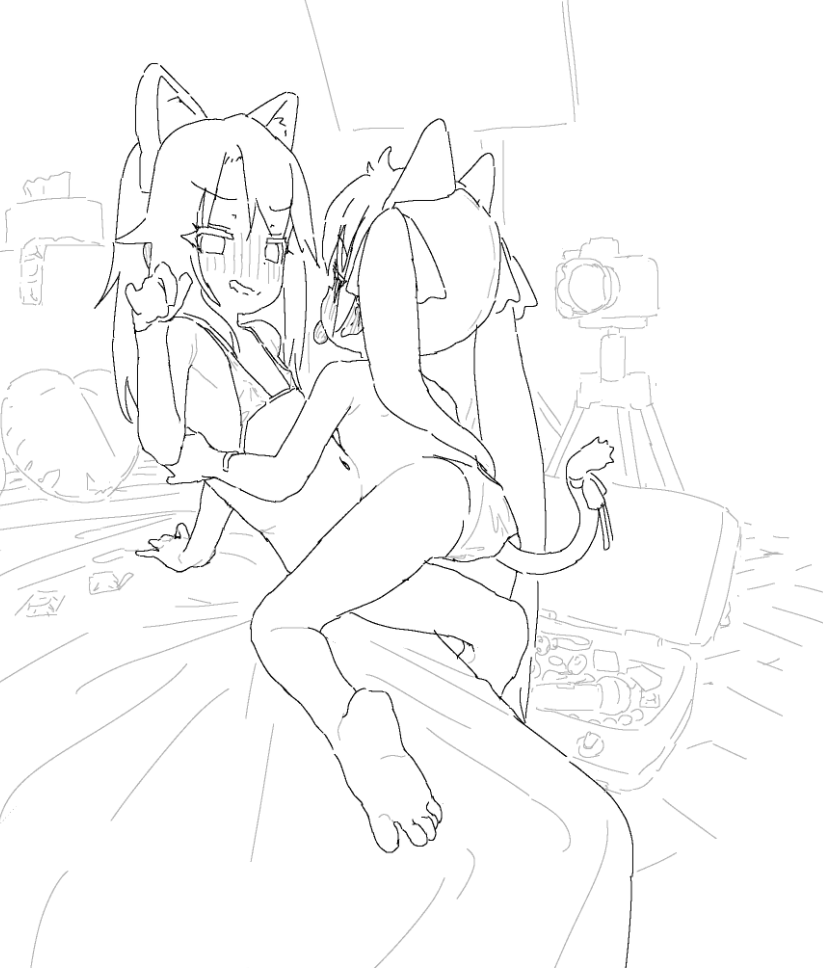 AZMIRA page 3 full