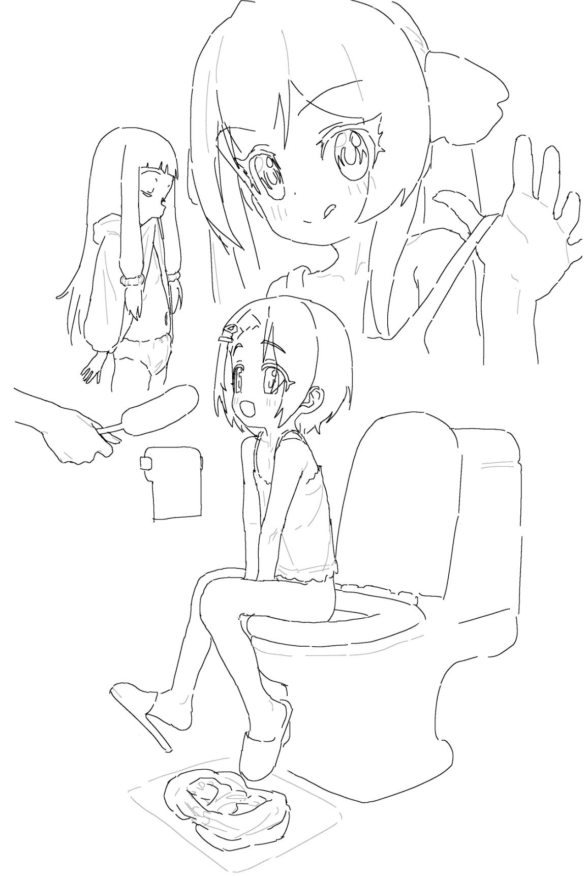 AZMIRA page 5 full