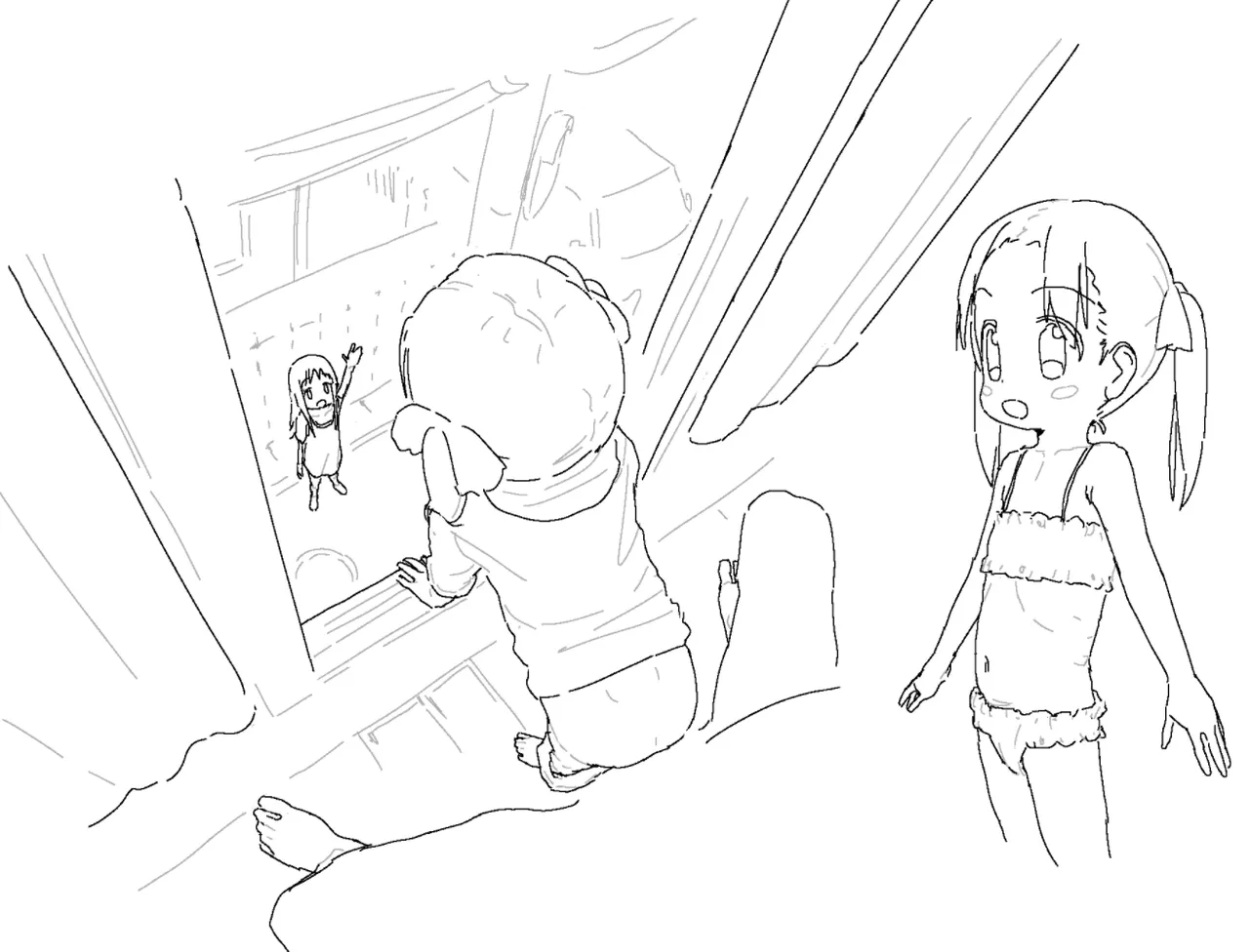 AZMIRA page 6 full
