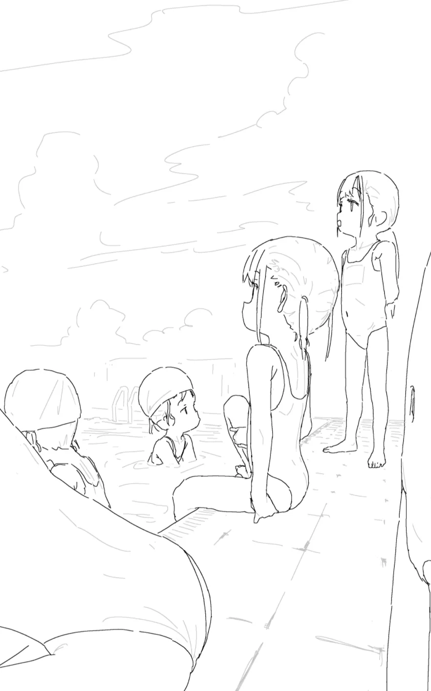 AZMIRA page 9 full