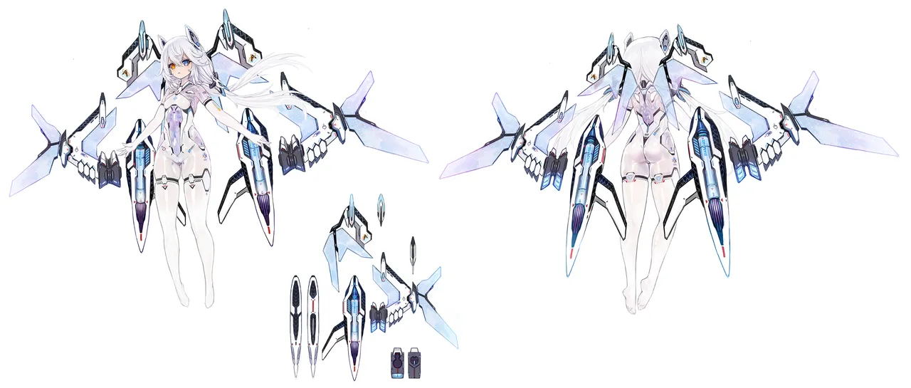 灼热之痕 page 10 full