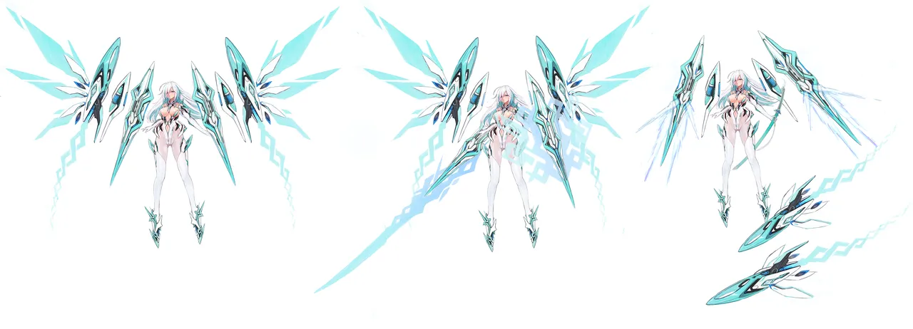 灼热之痕 page 5 full