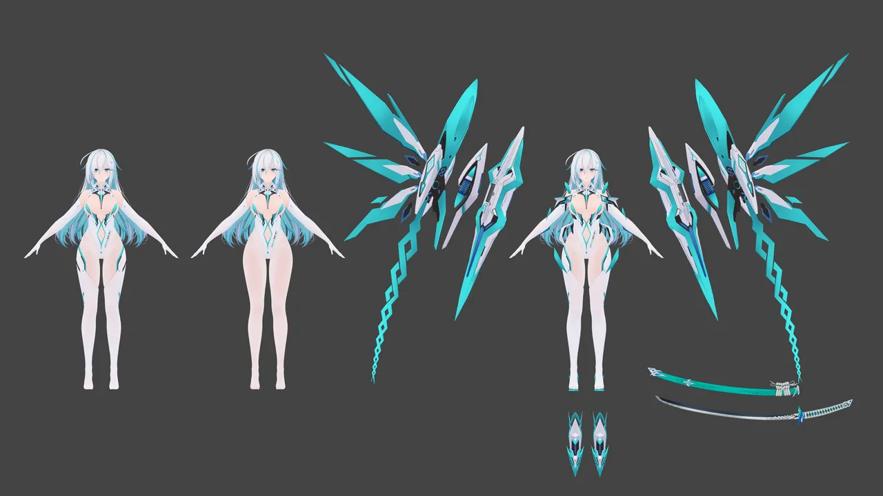 灼热之痕 page 7 full