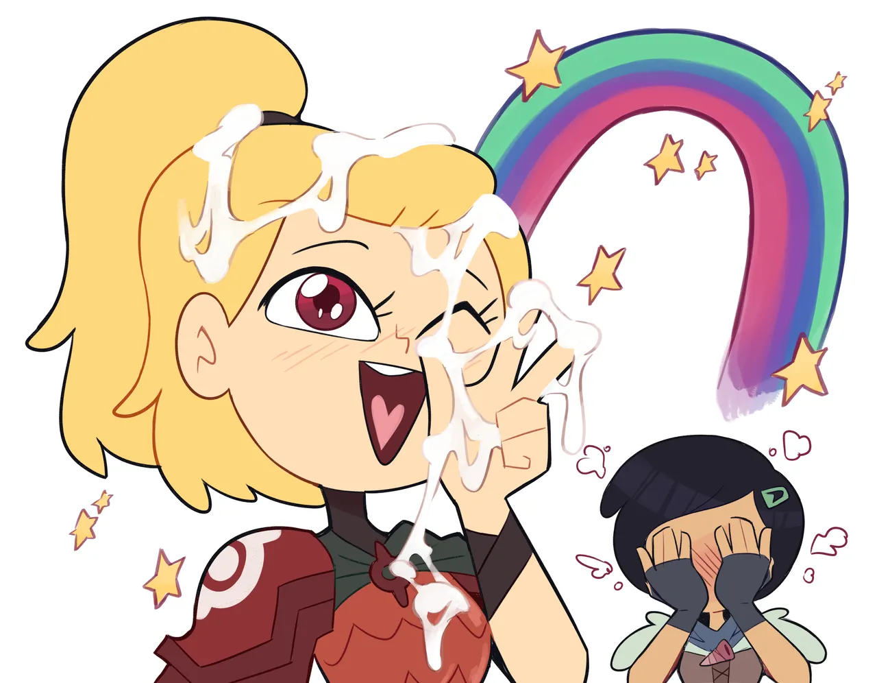 AMPHIBIA Collection page 7 full