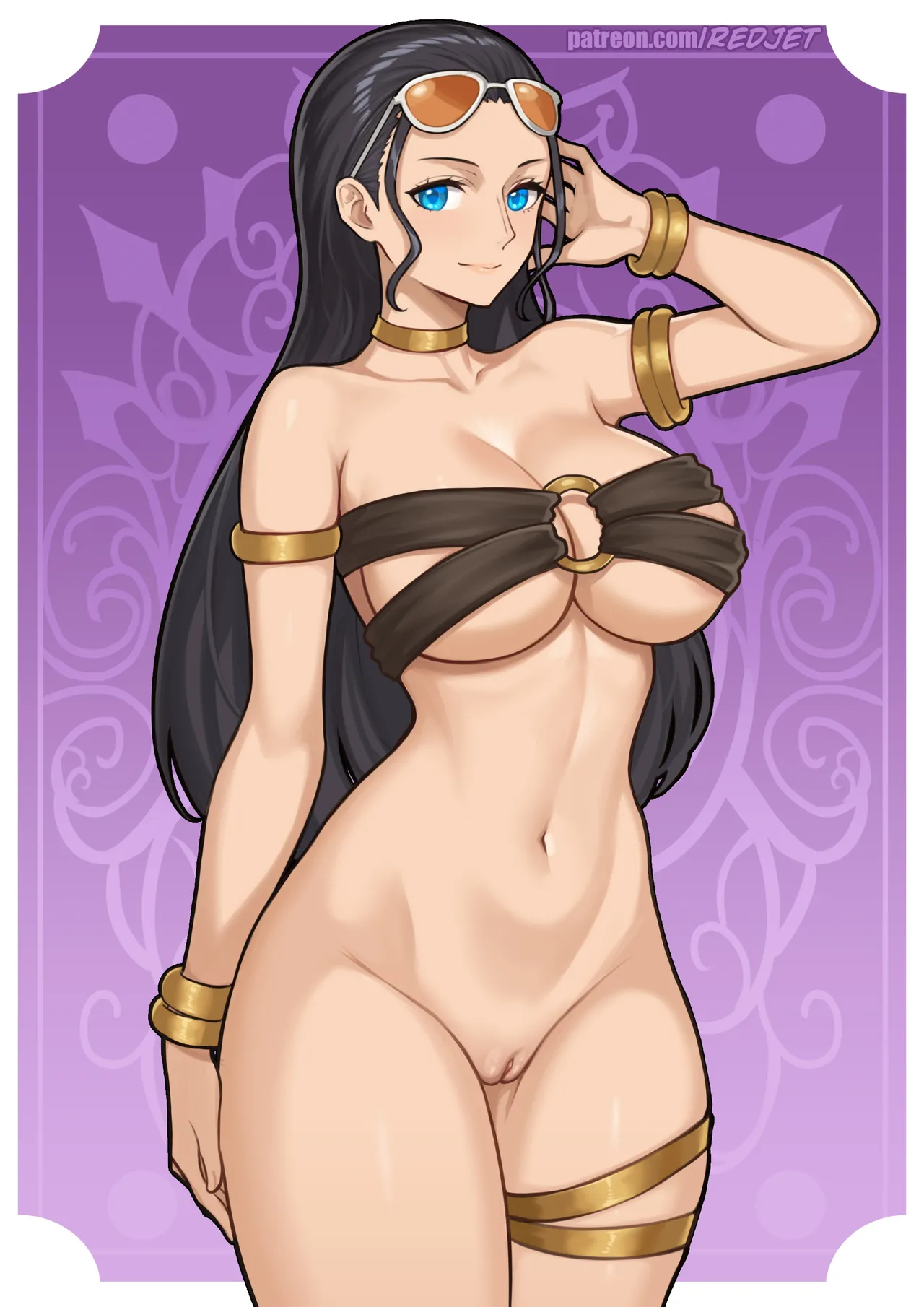 Pack 103 March 2025 page 3 full