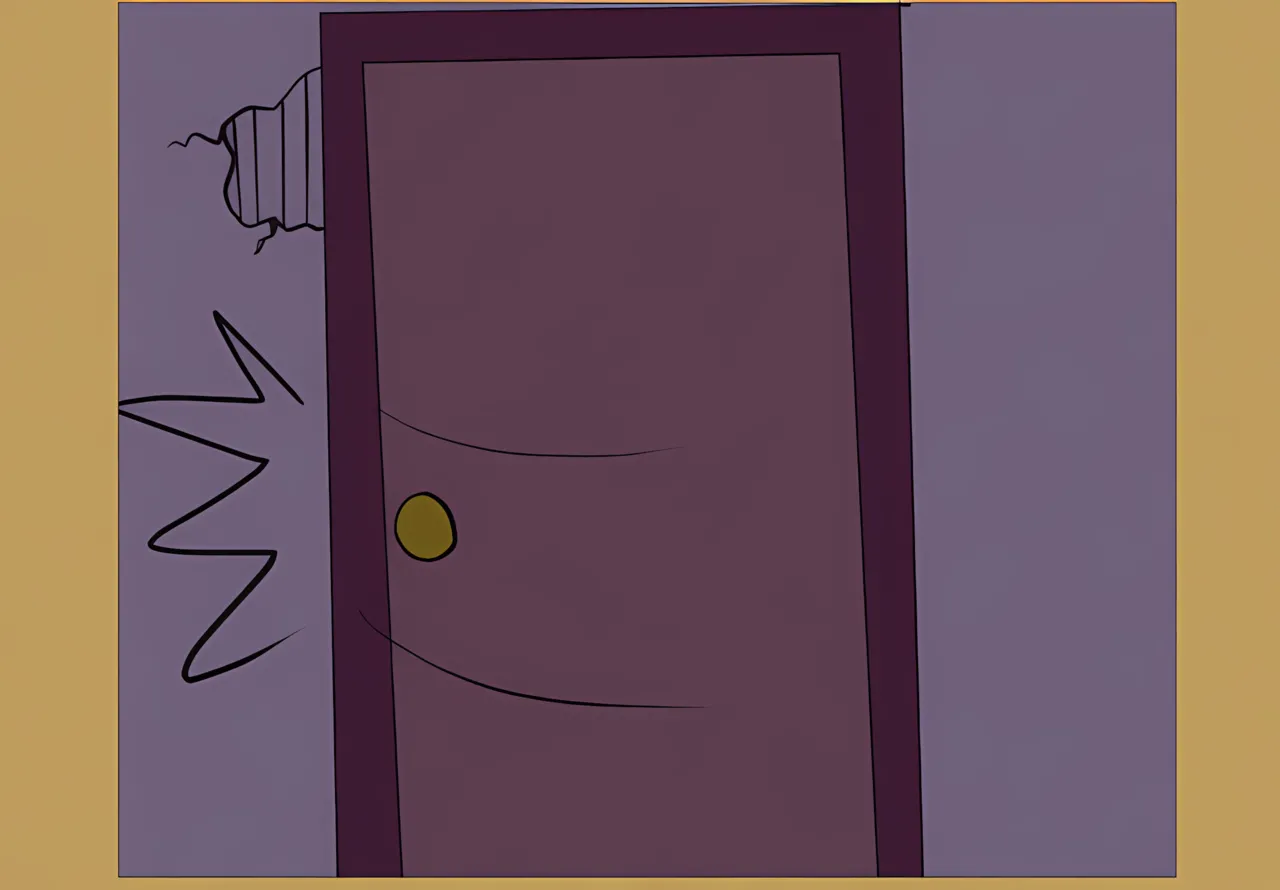 Simpingsons page 4 full