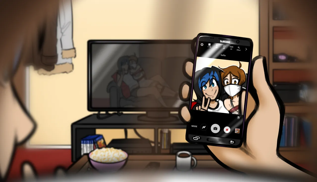 Artist - Wossarem page 2 full