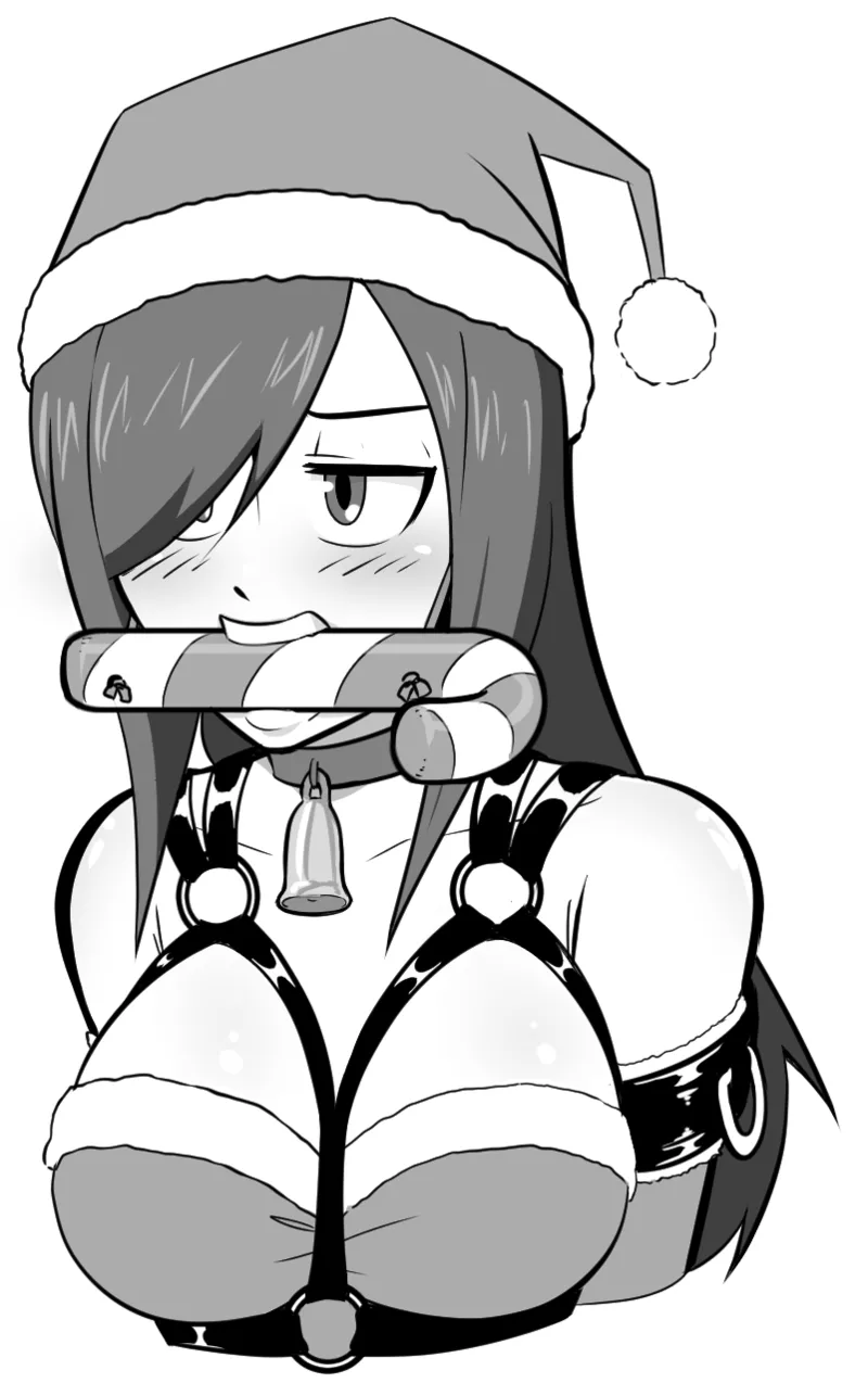 Artist - Wossarem page 6 full