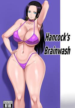 Hancock's Brainwashing