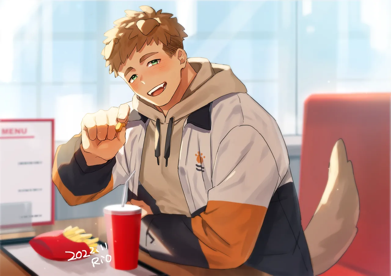 Fanbox 2211-2512 page 7 full