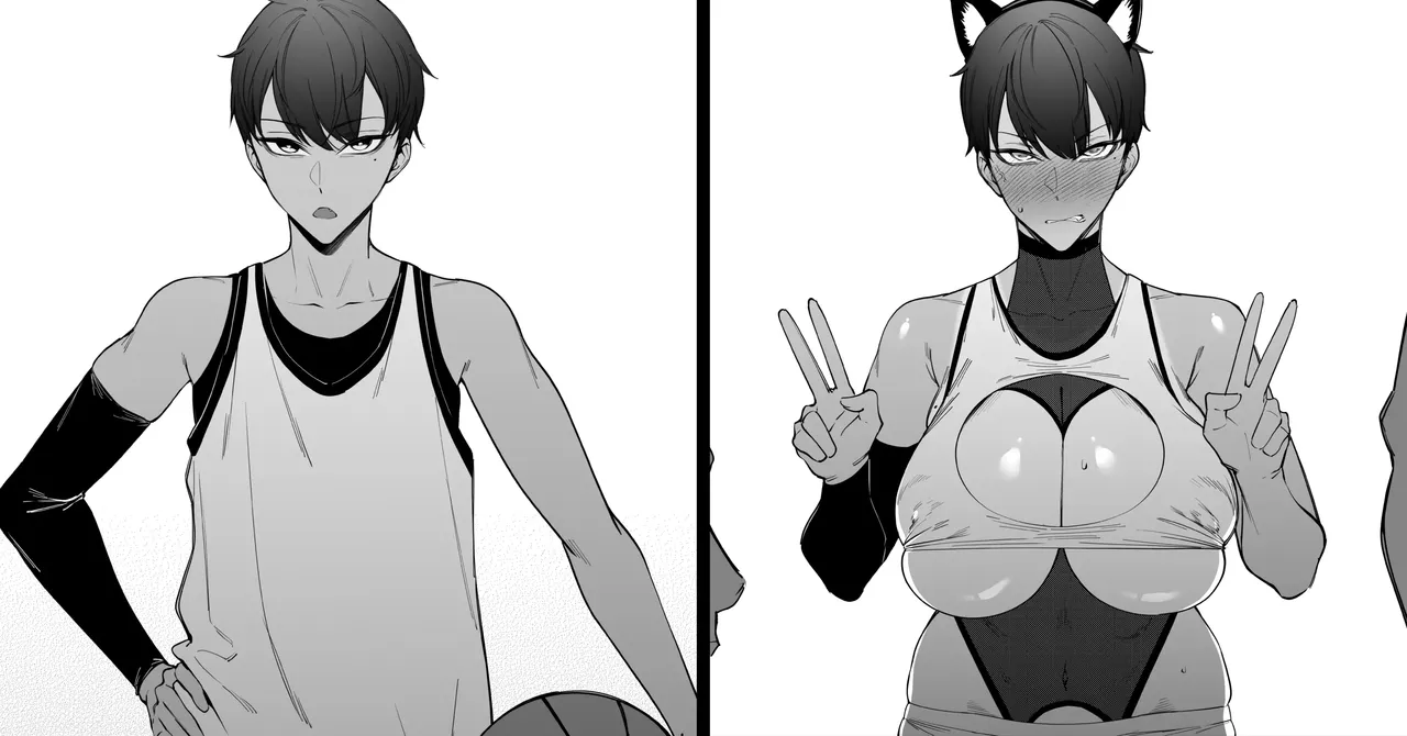 A valuable companion 1 &amp; 2 page 1 full