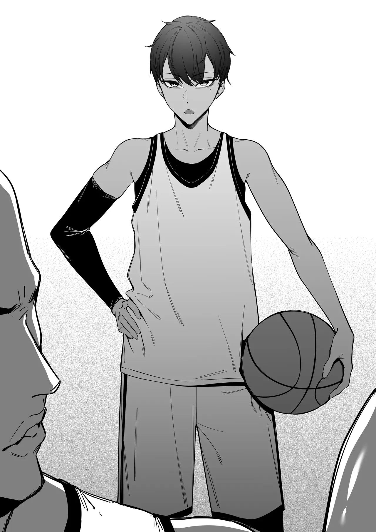 A valuable companion 1 &amp; 2 page 5 full