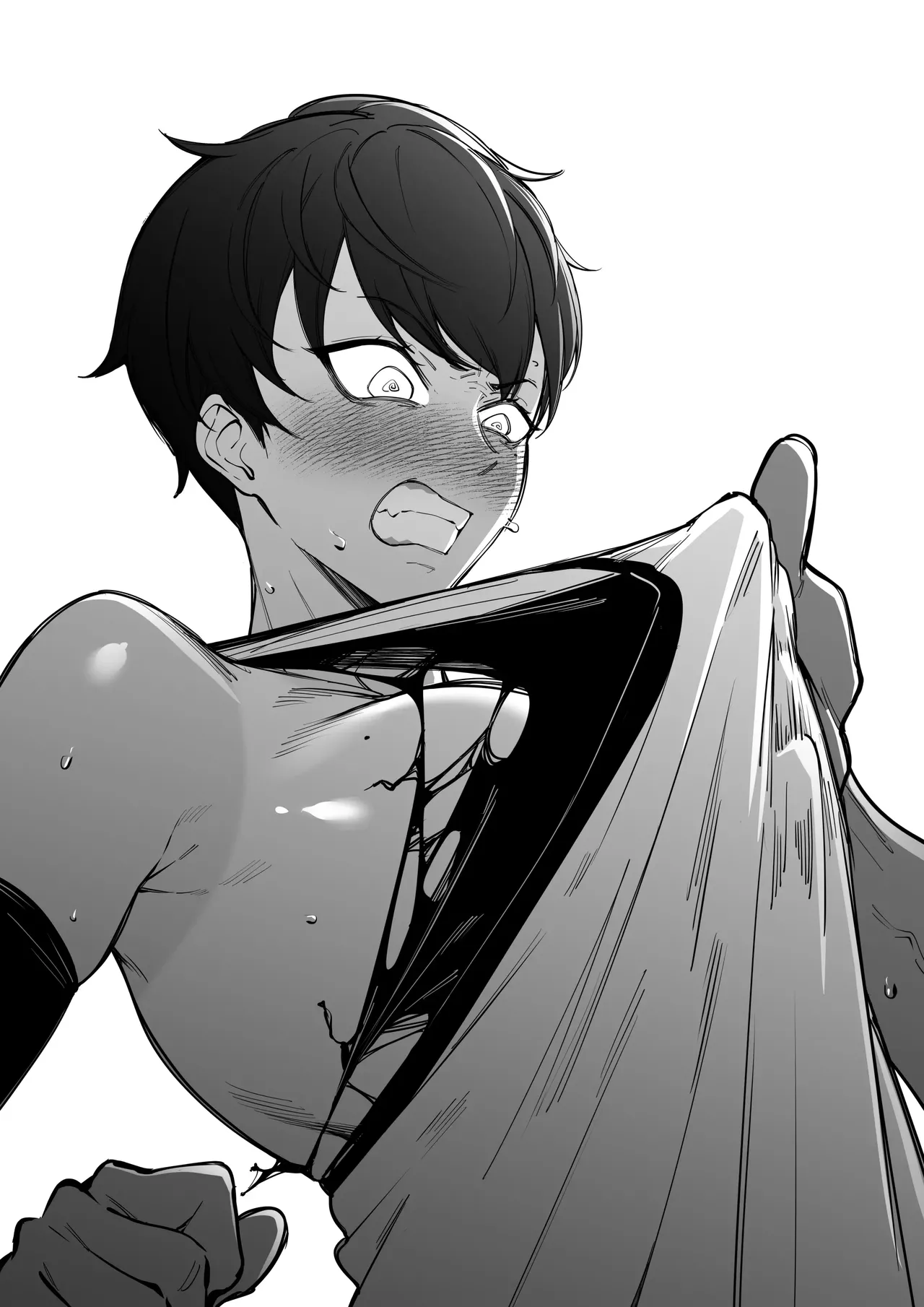 A valuable companion 1 &amp; 2 page 6 full