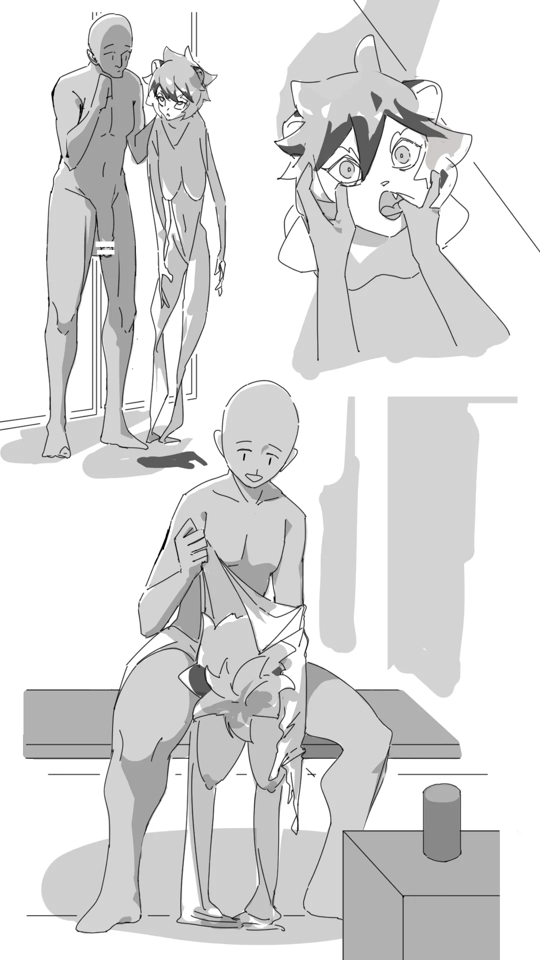 槐琥GYM page 4 full