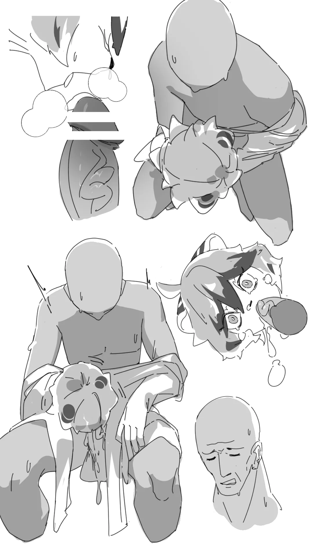 槐琥GYM page 5 full