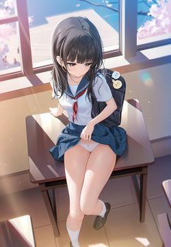 ～支援者限定～ しずく