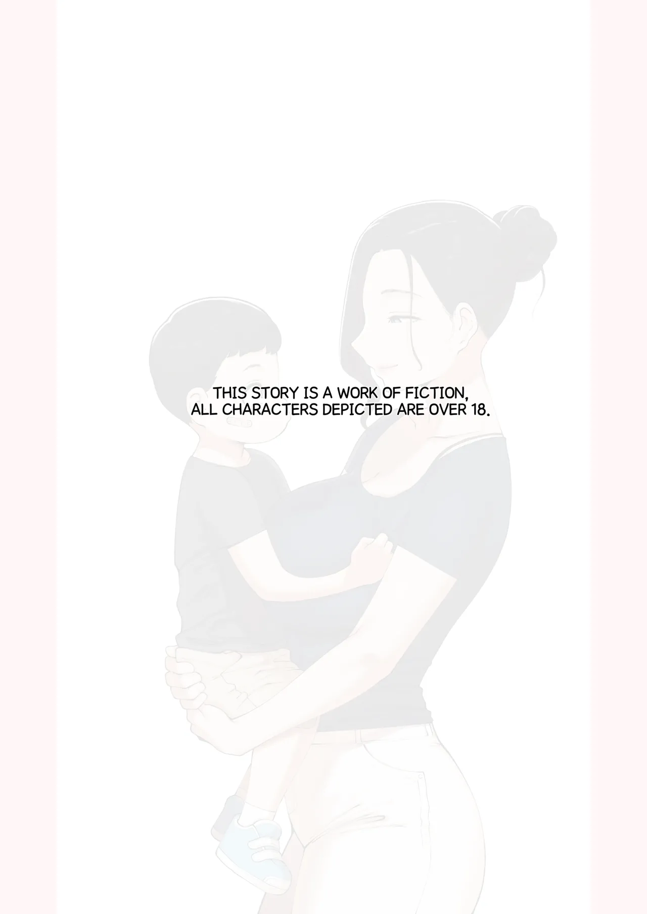 25.08 Breeding page 2 full