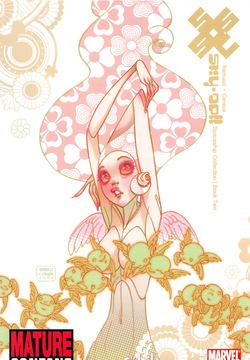 Sky Doll Collection #1: SpaceShip - Part 2