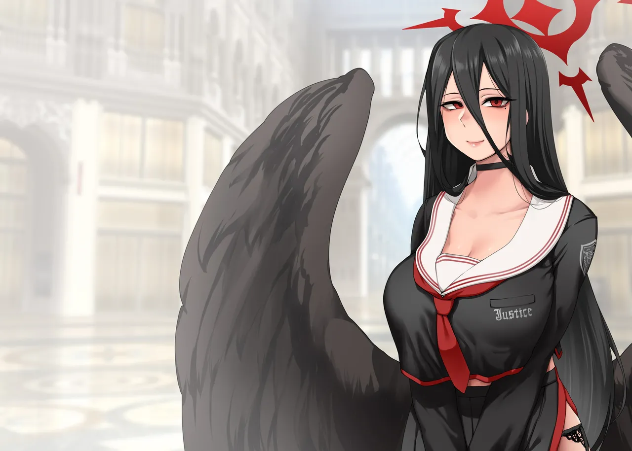 Hasumi no Ero Seitoshou page 3 full