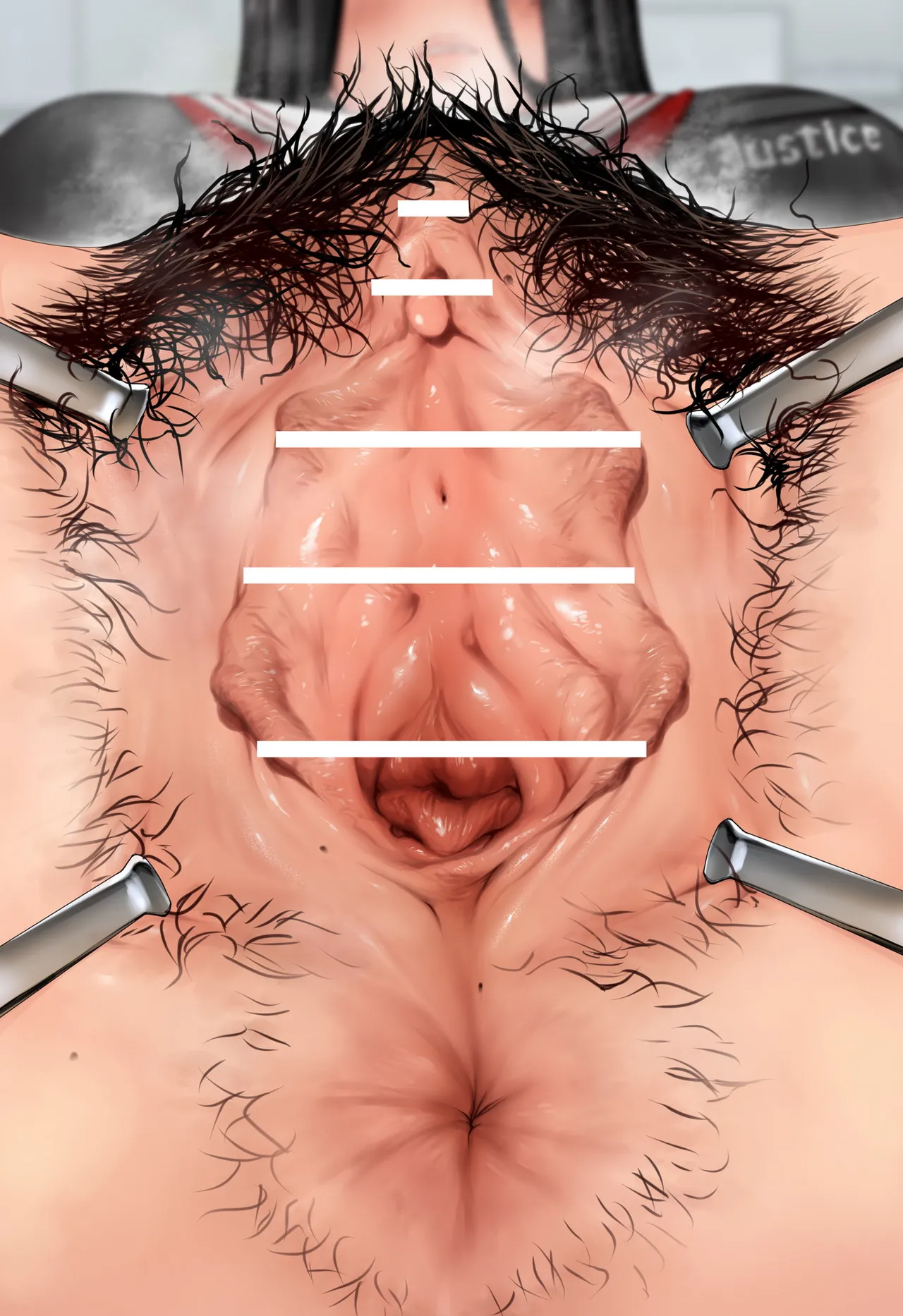 Hasumi no Ero Seitoshou page 4 full