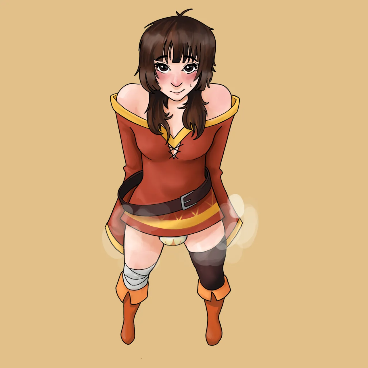 Fetforu 2025 page 2 full