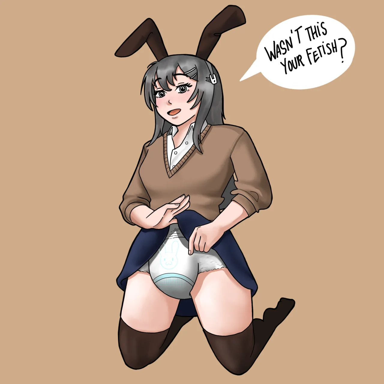 Fetforu 2025 page 6 full