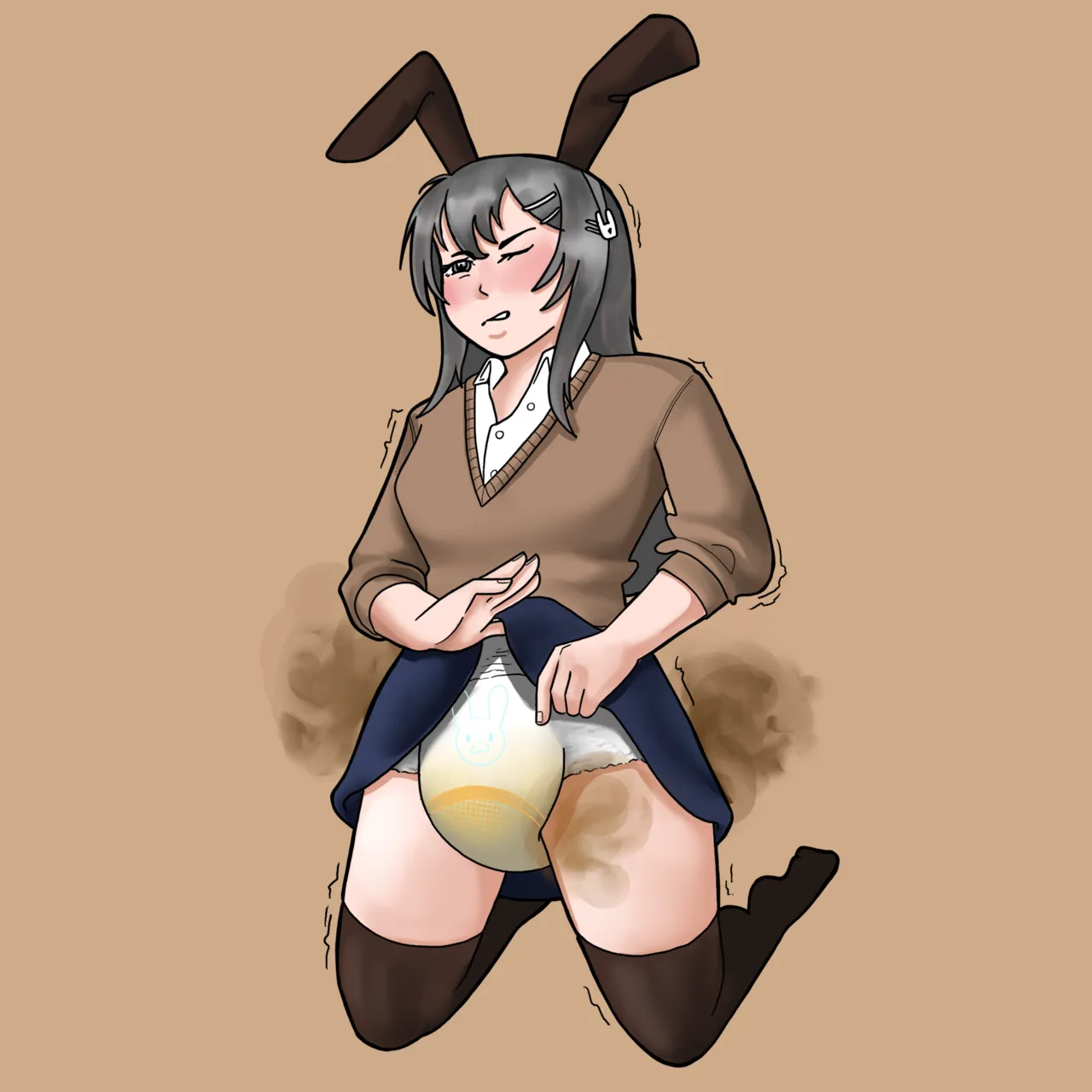 Fetforu 2025 page 8 full