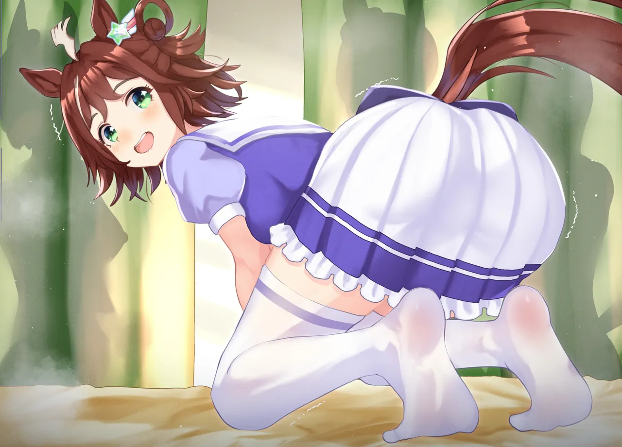 Rhein Kraft 10-05-2024 page 7 full