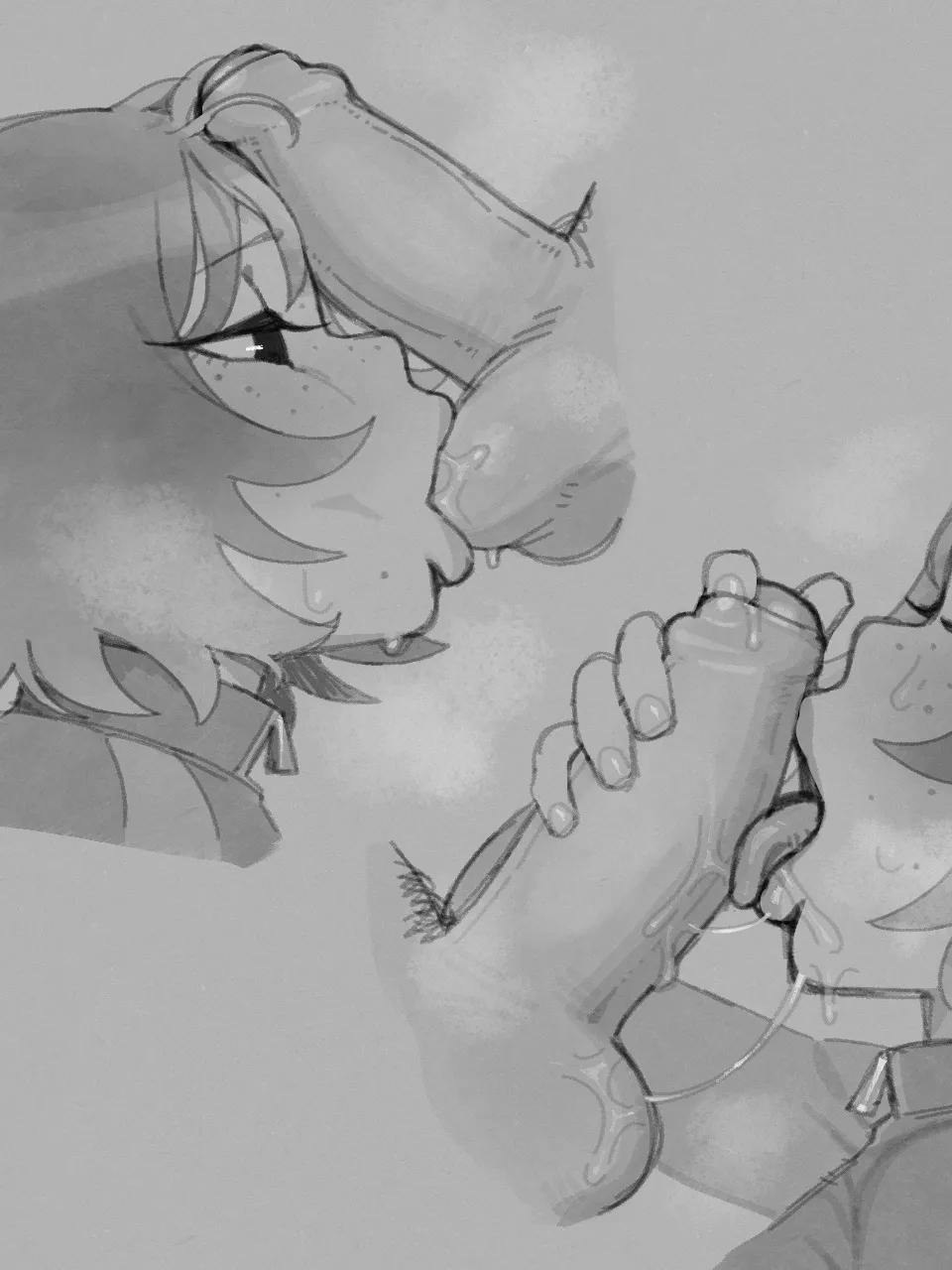 Kim Pine Drums page 4 full