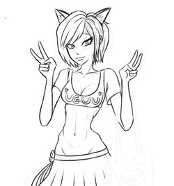 TrueLordPotato - Twitter - 9.26.2025