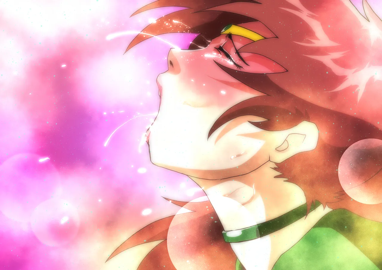 丸出しジュピター page 9 full