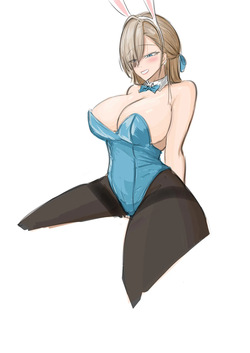 RUл_1ц. collection