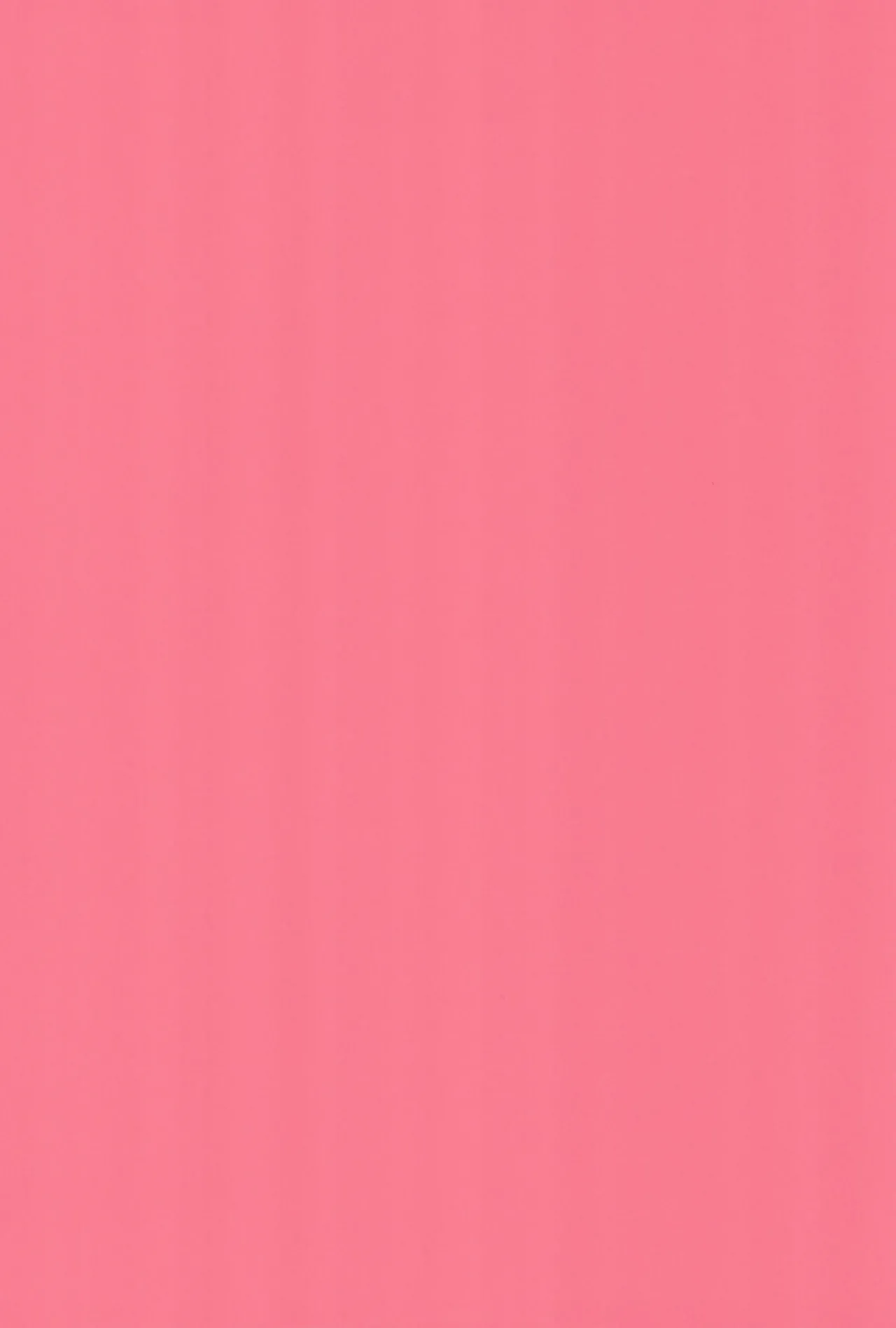 Pink Hanji! -Frollo Hanji Nyotaika-bon- page 2 full