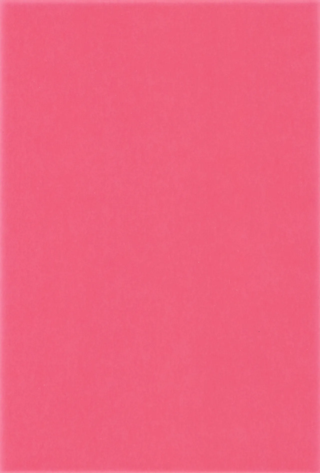 Pink Hanji! -Frollo Hanji Nyotaika-bon- page 3 full