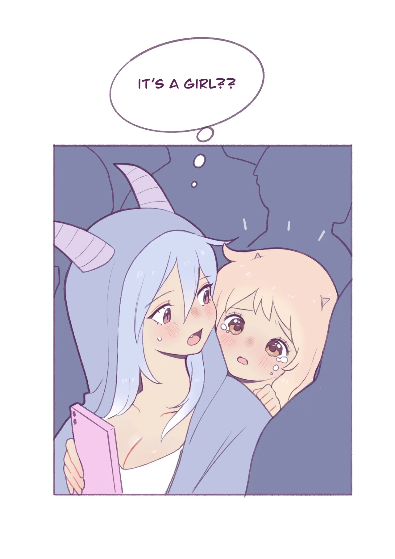 Mommy’s milky page 4 full