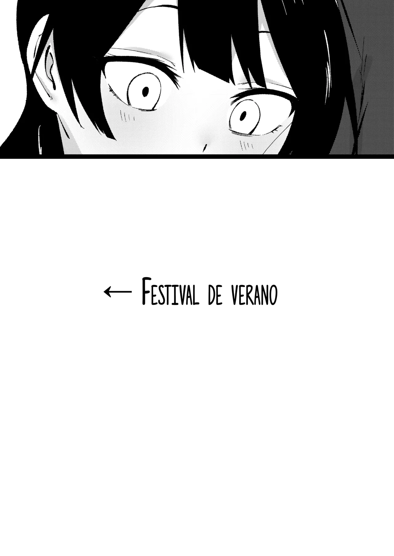 El caso de una chica sombría que se convirtió en mi follamiga después de que la violara page 7 full