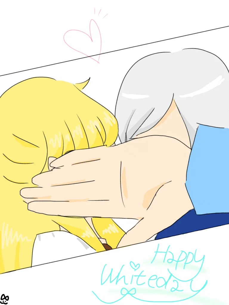 Artist:やーさん page 10 full