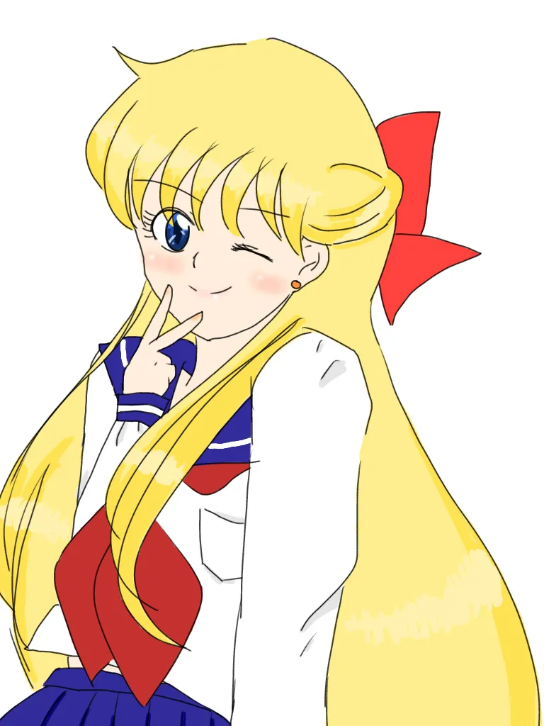 Artist:やーさん page 6 full