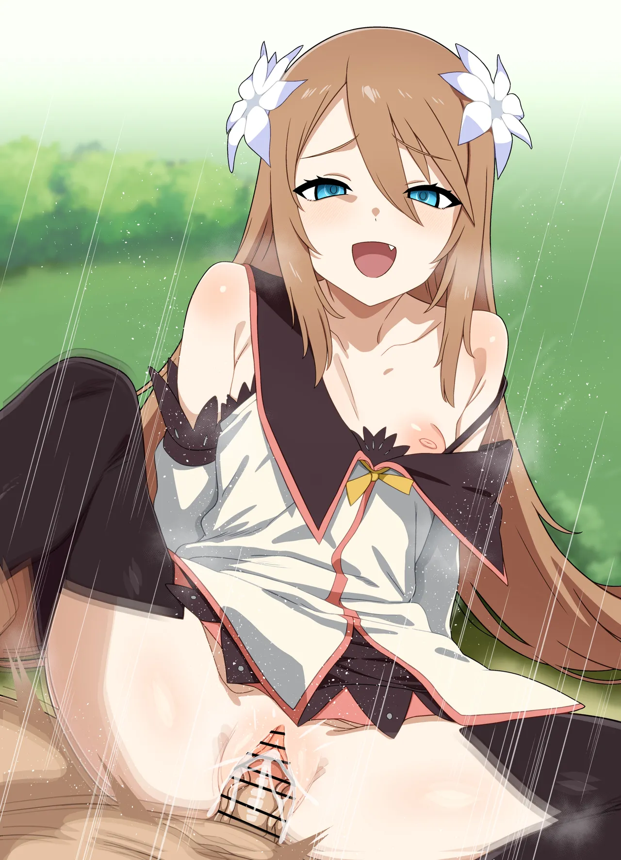 マルタ・ルアルディ 言葉責め騎乗位 台詞付きCG集 page 10 full