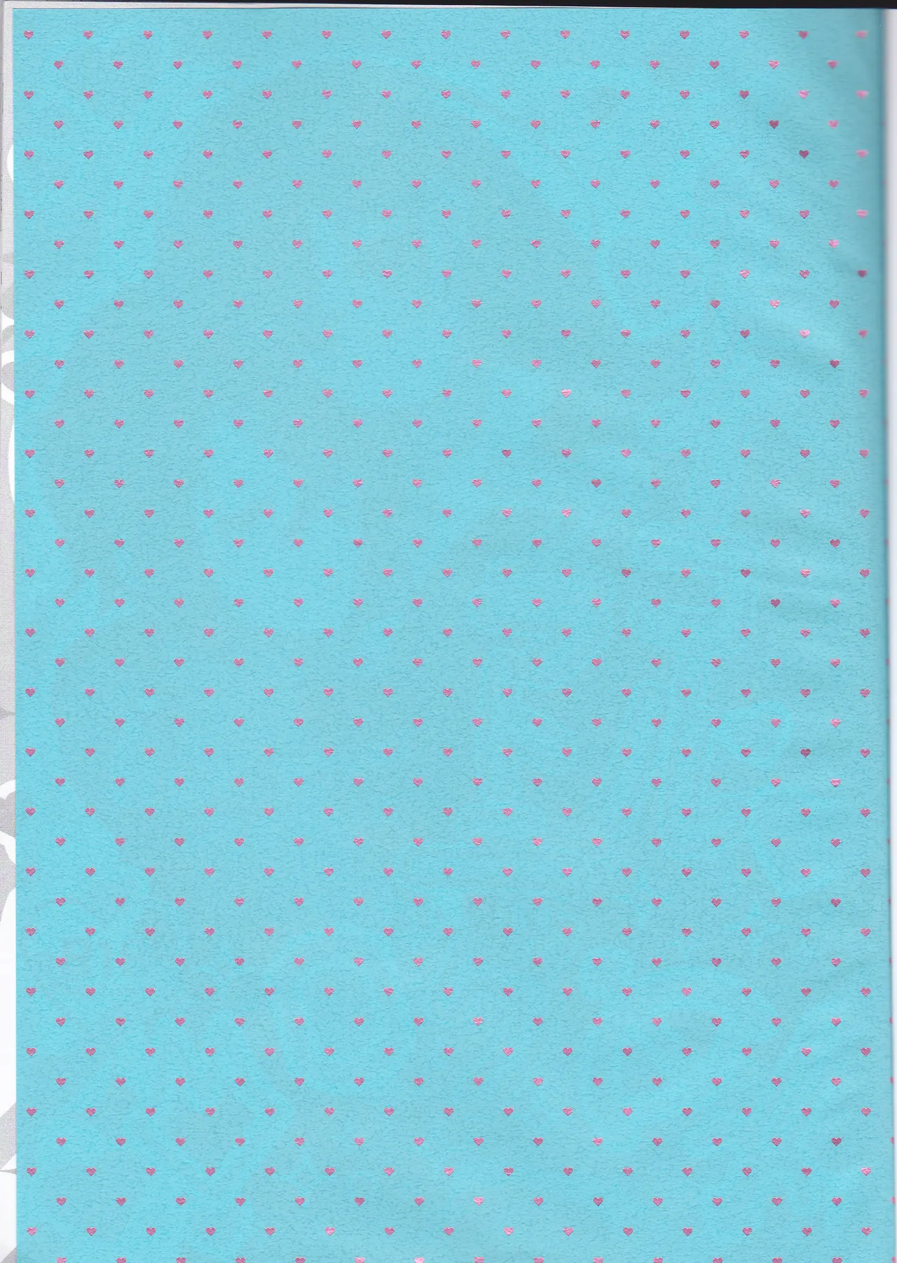 Not Equal Platonic page 2 full