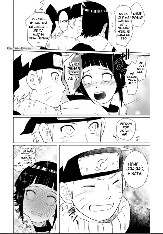 La habitación donde solo puedes salir si abrazas a alguien por 2 horas page 3 full