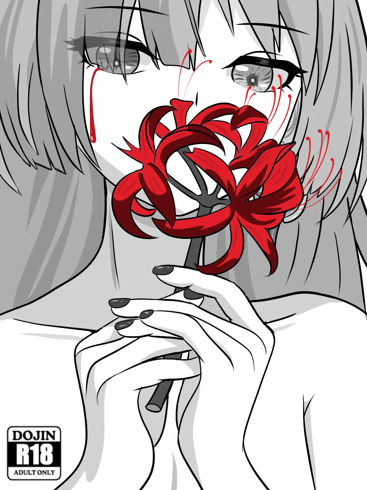 Broken Promises page 1 full