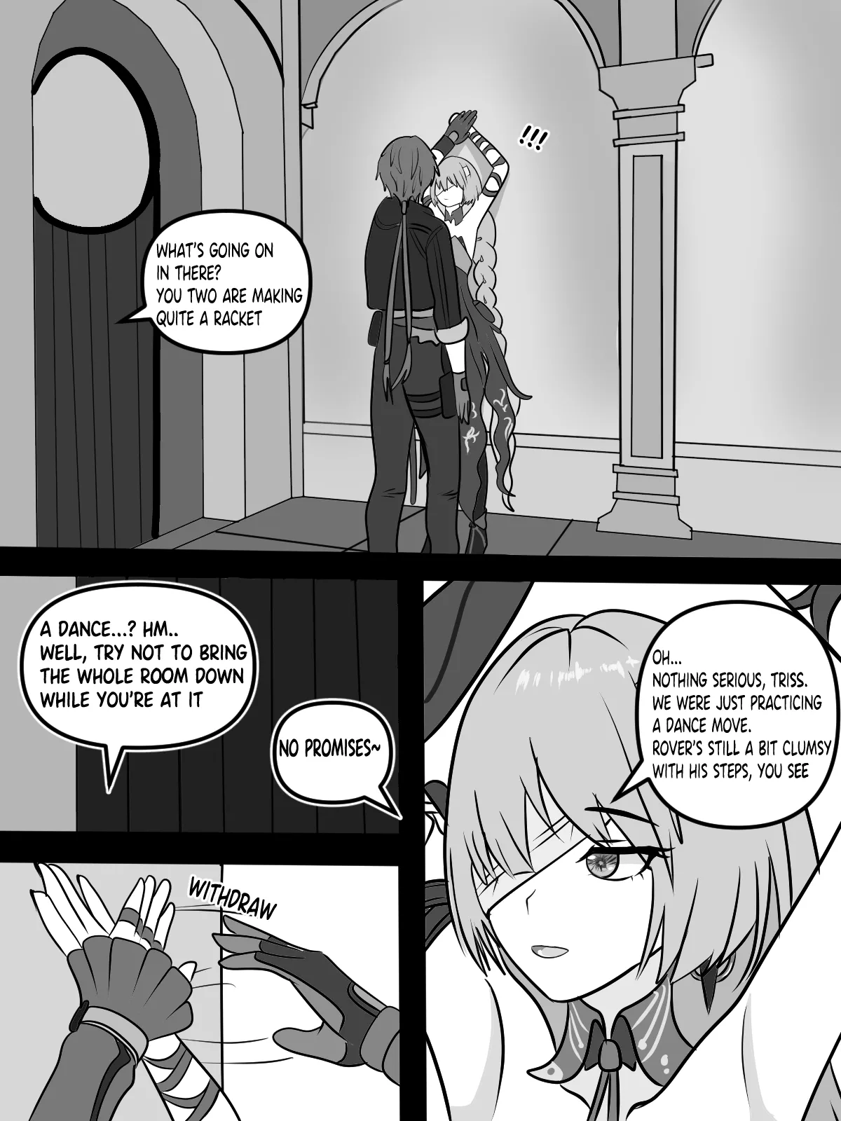 Broken Promises page 4 full