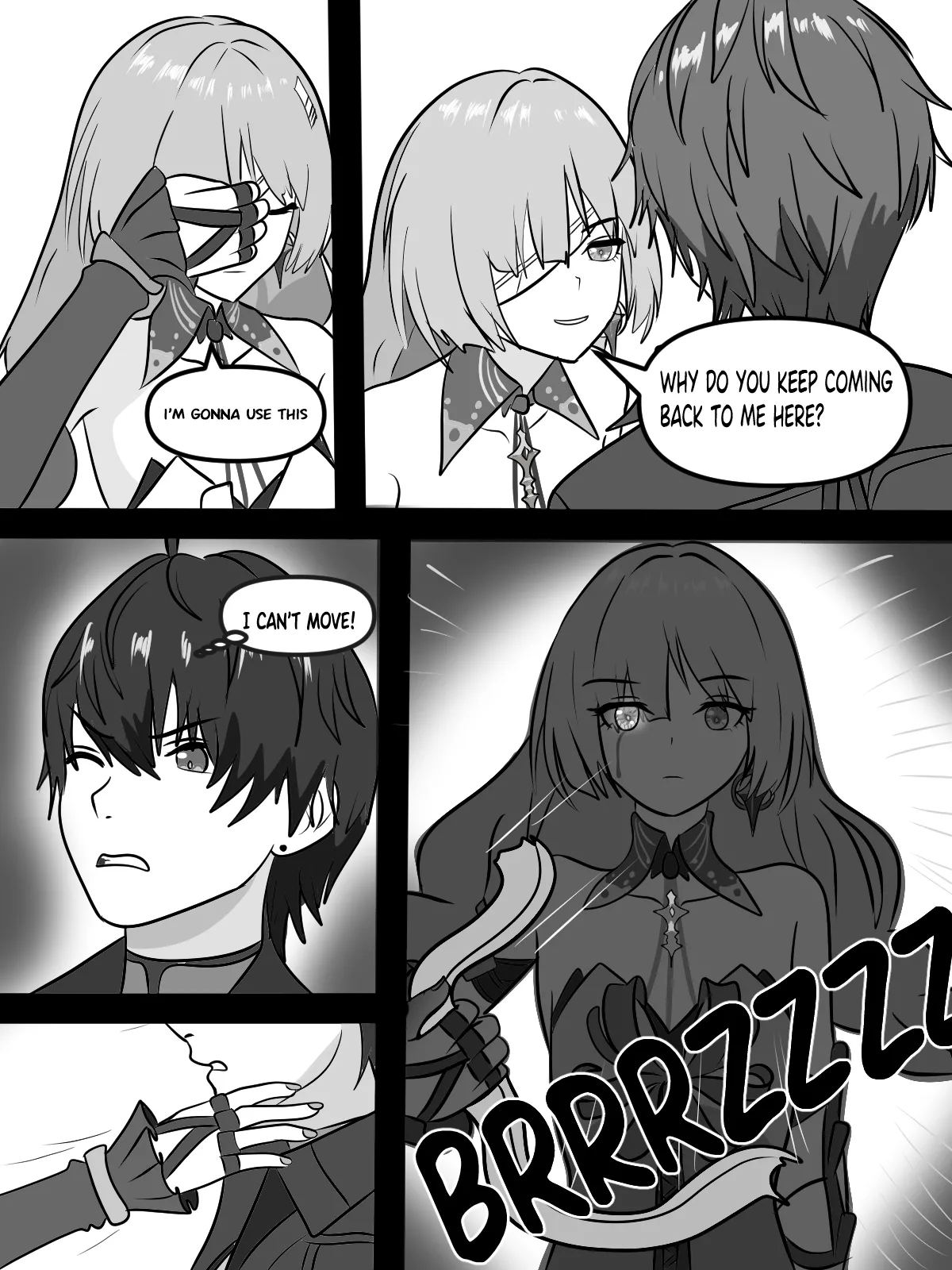 Broken Promises page 6 full