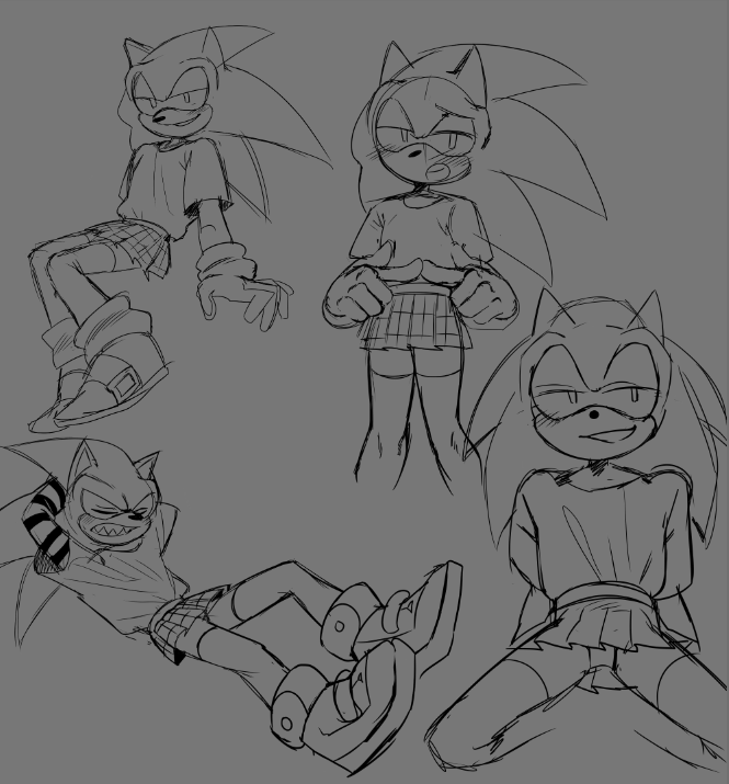 Skyuu page 5 full