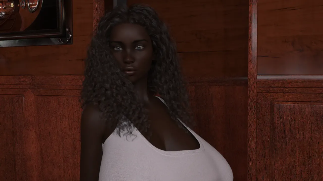 In For A Penny V0.73 -Day 24- GAME page 7 full