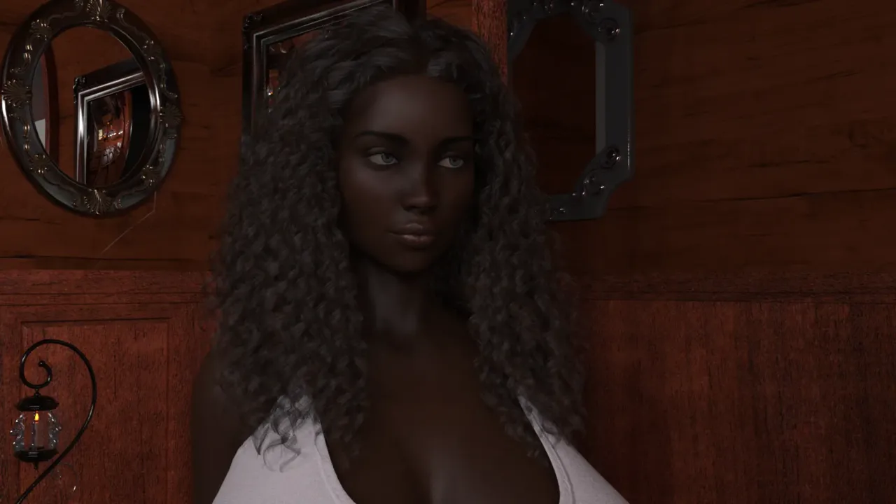 In For A Penny V0.73 -Day 24- GAME page 9 full